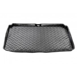Cubeta Protector Maletero PE Mercedes W247 B - CLASS 100955