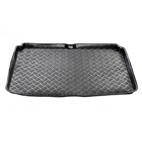 Cubeta Protector Maletero PE Mercedes W247 B - CLASS 100955