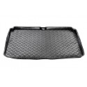 Cubeta Protector Maletero PE Mercedes W247 B - CLASS 100955