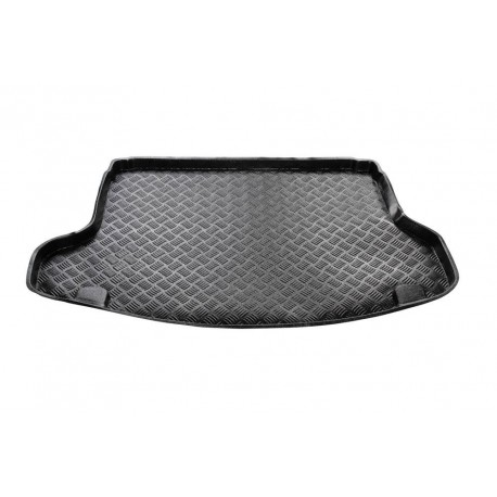 Cubeta Protector Maletero PE Hyundai i30 III N Fastback facelifting 100650