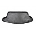 Cubeta Protector Maletero PE Hyundai i30 III N Fastback facelifting 100650