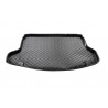 Cubeta Protector Maletero PE Hyundai i30 III N Fastback facelifting 100650