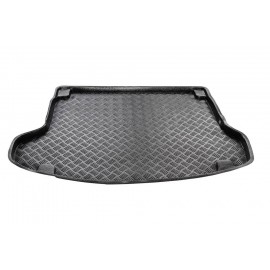 Cubeta Protector Maletero PE Hyundai i30 III Fastback facelifting 100651