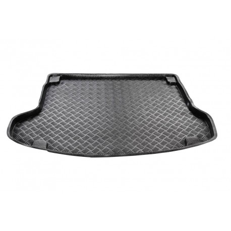 Cubeta Protector Maletero PE Hyundai i30 III Fastback facelifting 100651
