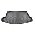 Cubeta Protector Maletero PE Hyundai i30 III Fastback facelifting 100651