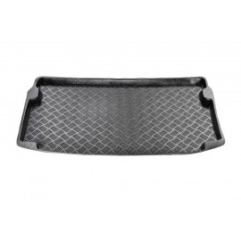 Cubeta Protector Maletero PE Audi A1 II GB 102048