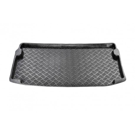 Cubeta Protector Maletero PE Audi A1 II GB 102048