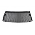 Cubeta Protector Maletero PE Audi A1 II GB 102048