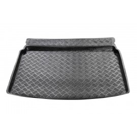 Cubeta Protector Maletero PE Audi Q3 II 102046