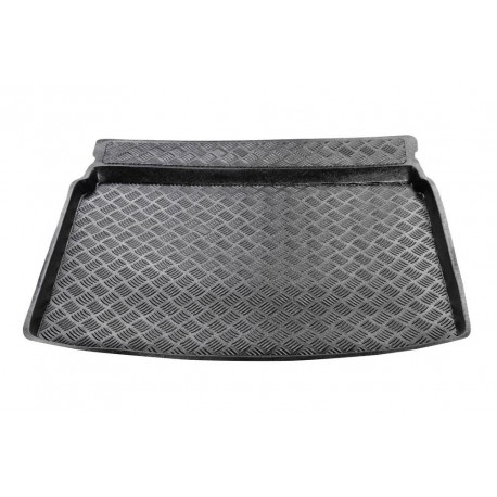Cubeta Protector Maletero PE Audi Q3 II 102046