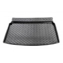 Cubeta Protector Maletero PE Audi Q3 II 102046