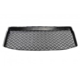 Cubeta Protector Maletero PE Audi A1 II GB 102047