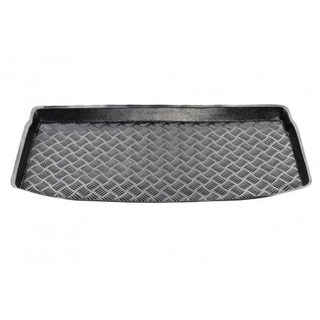 Cubeta Protector Maletero PE Audi A1 II GB 102047