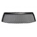 Cubeta Protector Maletero PE Audi A1 II GB 102047