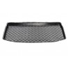 Cubeta Protector Maletero PE Audi A1 II GB 102047