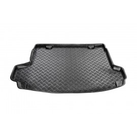 Cubeta Protector Maletero PE Honda CR-V V Hybrid 100535
