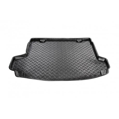 Cubeta Protector Maletero PE Honda CR-V V Hybrid 100535