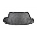 Cubeta Protector Maletero PE Honda CR-V V Hybrid 100535