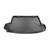 Cubeta Protector Maletero PE Honda CR-V V Hybrid 100535