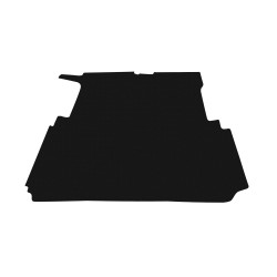 Protector Plano de Carga Citroen JUMPY I, Peugeot EXPERT I corta, L1, 101239