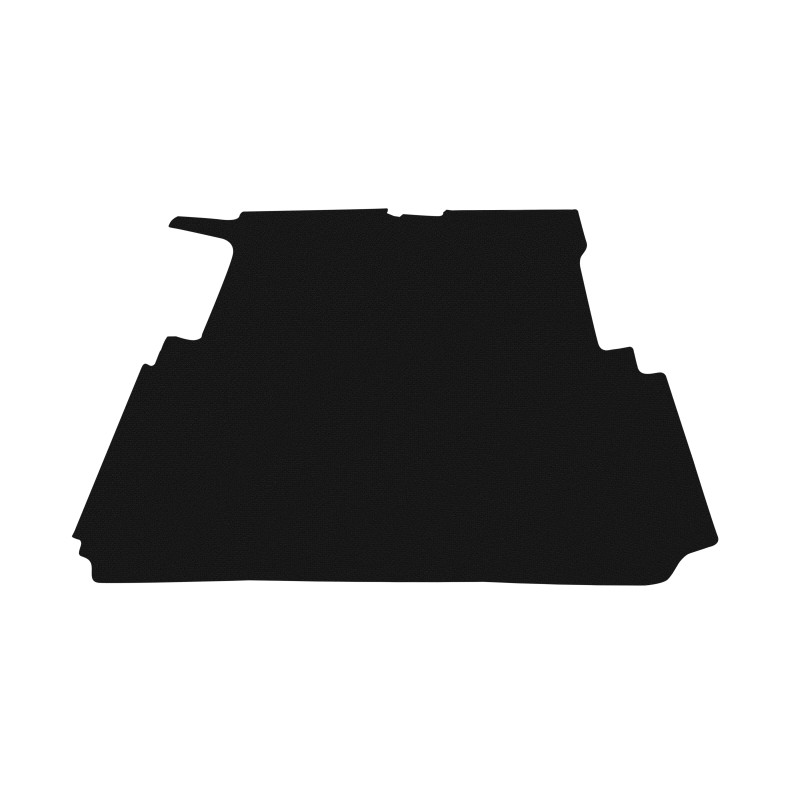 Protector Plano de Carga Citroen JUMPY I, Peugeot EXPERT I corta, L1, 101239 Protector Plano de Carga Citroen JUMPY I, Peugeot EXPERT I corta, L1, 101239
