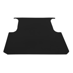 Protector Suelo Furgoneta Toyota HILUX (AN120, AN130) Pick - up 101776