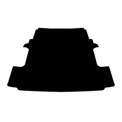 Protector Suelo FurgonetaVolkswagen Crafter, Man TGE L4 101886