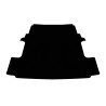 Protector Suelo FurgonetaVolkswagen Crafter, Man TGE L4 101886