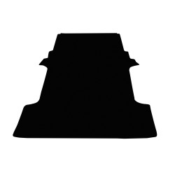 Protector Suelo FurgonetaVolkswagen Crafter, Man TGE L4 101887