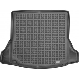 Cubeta Protector Maletero Caucho Mercedes CLA II C118 230956