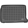 Cubeta Protector Maletero Caucho Citroen DS3 II CROSSBACK 230157