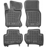 Alfombrilla Caucho Jaguar F - PACE, Range Rover VELAR 202905
