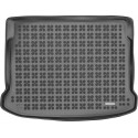 Cubeta Protector Maletero Caucho Mazda 3 IV Hatchback 232236