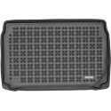 Cubeta Protector Maletero Caucho Citroen DS3 II CROSSBACK 230158