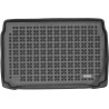 Cubeta Protector Maletero Caucho Citroen DS3 II CROSSBACK 230158
