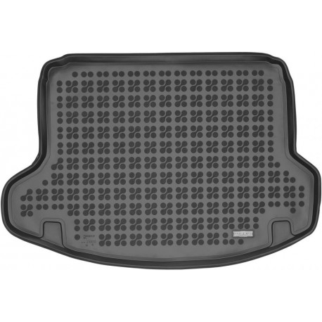 Cubeta Protector Maletero Caucho Hyundai i30 N III Fastback  facelifting 230650