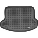 Cubeta Protector Maletero Caucho Hyundai i30 N III Fastback  facelifting 230650