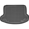 Cubeta Protector Maletero Caucho Hyundai i30 N III Fastback  facelifting 230650