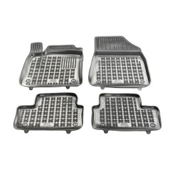 Alfombrilla Caucho Renault CLIO V  201930