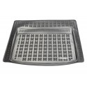 Cubeta Protector Maletero Caucho Volvo S60 III Sedan 232925