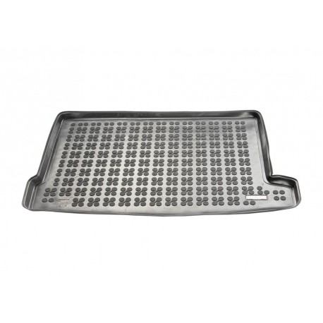 Cubeta Protector Maletero Caucho BMW 3 (F30, F31) 232151
