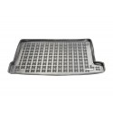 Cubeta Protector Maletero Caucho BMW 3 (F30, F31) 232151