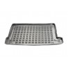 Cubeta Protector Maletero Caucho BMW 3 (F30, F31) 232151