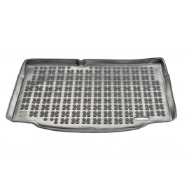 Cubeta Protector Maletero Caucho Renault CLIO V 231399