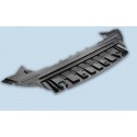 Cubre Carter Ford MONDEO MK IV 150919