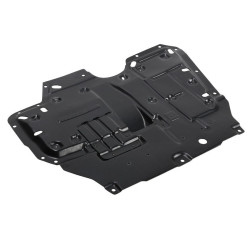 Cubre Carter Protector Motor MITSUBISHI Outlander 151803