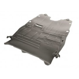 Cubre Carter Protector de carter Renault Laguna III - 151012