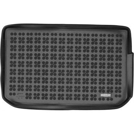 Cubeta Protector Maletero Caucho Renault CAPTUR II 2313103