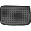 Cubeta Protector Maletero Caucho Renault CAPTUR II 2313103