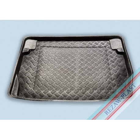 Protector maletero PVC BMW Serie 1 102119